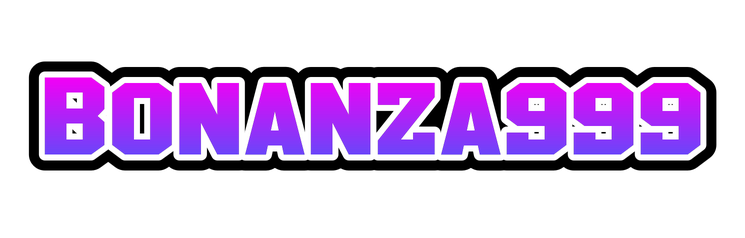 Bonanza999